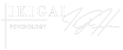 Logo Igai